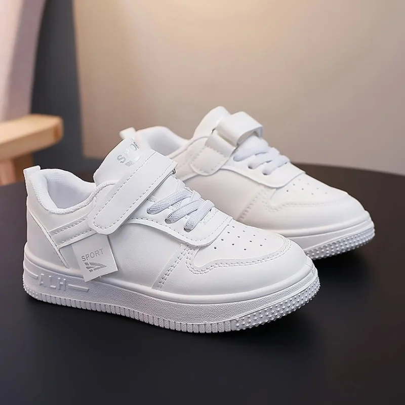 #89 Best Soft Sole Baby Shoes to Buy In 2026