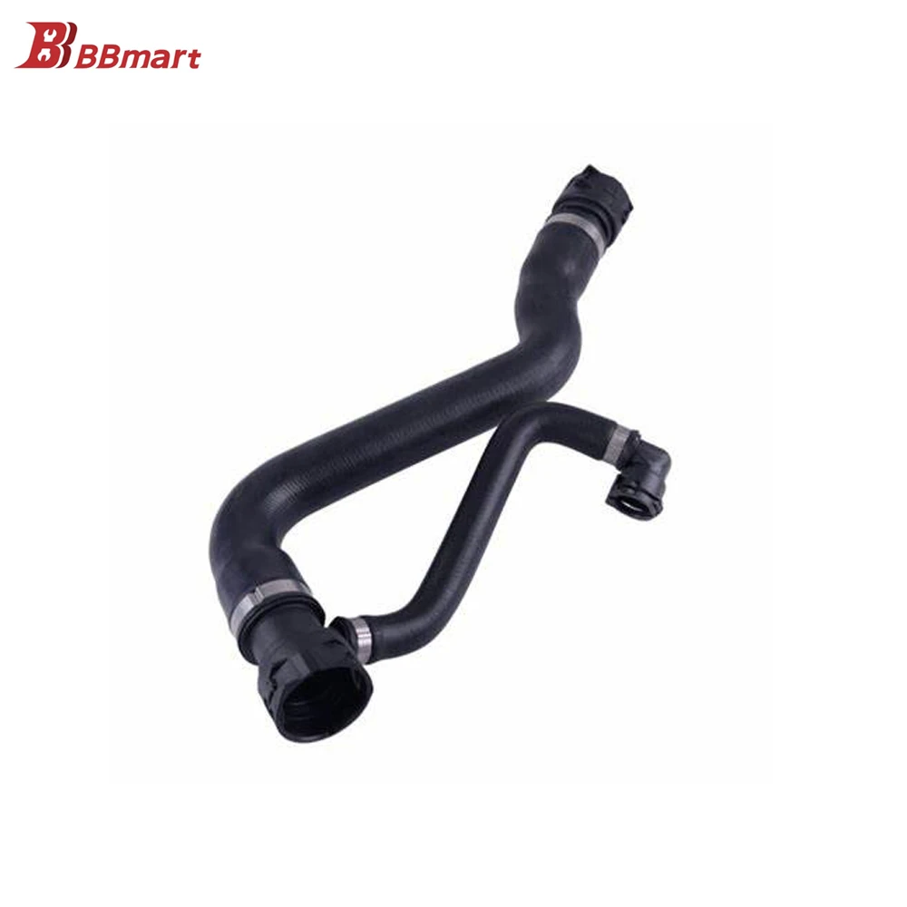 

17127531768 BBmart Auto Parts 1 Pcs Wholesale Price Car Accessories Coolant Hose Water For BMW E90 E60 E84 F10