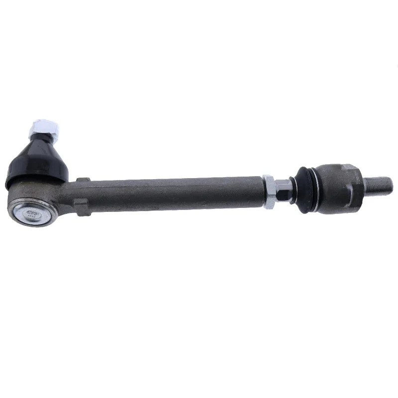 

Tie Rod 1284128 128-4128 for Backhoe Loader 416 416B 416C 416D 420D 424D Construction Machinery Parts Machinery Engine Parts
