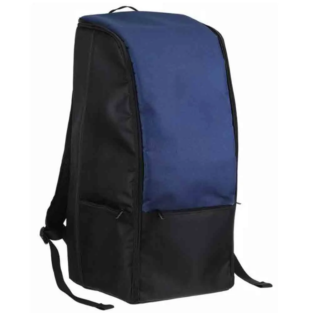 

Сумка для переноски радиоуправляемого автомобиля для SCX10 Capra Wrangler TRX4 E-REVO VS4 BRX01 TF2 D90 CC01 YK4082 RGT EX86190 1/10 1/8 RC Part