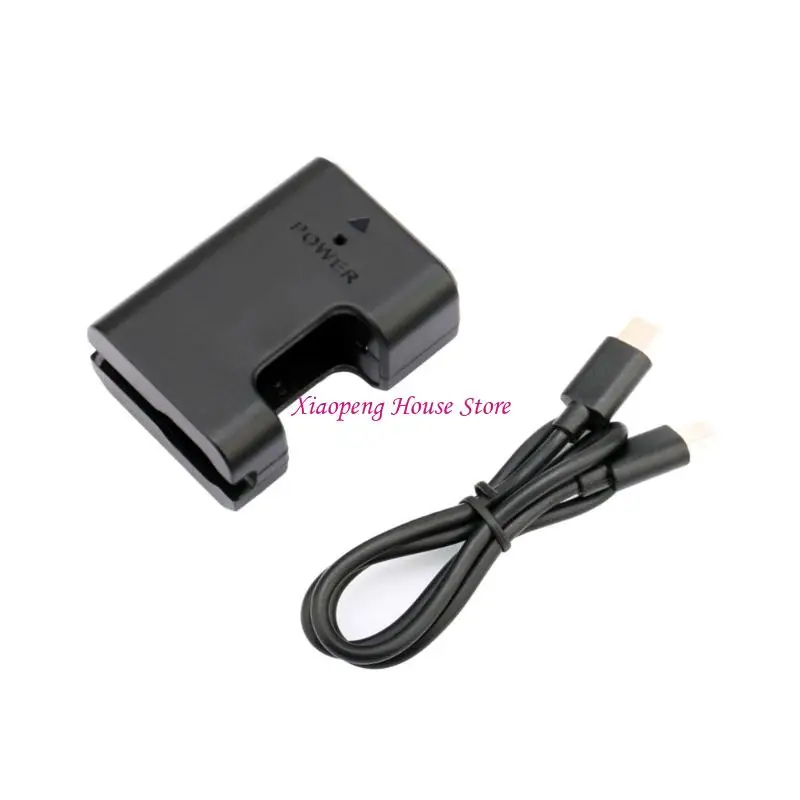 For FW50 Dummy Batt… - image