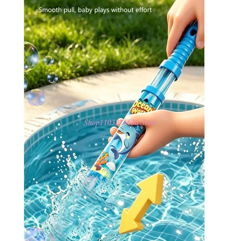 r6fd-colorful-water-toy-bubble-wand-toy-with-waterworks-sprays-for-outdoor-6x