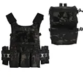 VE75(ACC06) MCBK-Set