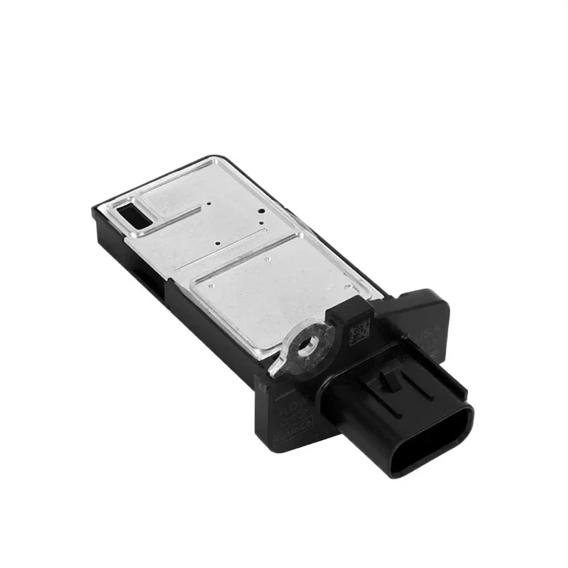 

OEM Afh70m-49 53013733ab автомобильные аксессуары датчик массового расхода воздуха Maf для Chrysler Cherokee