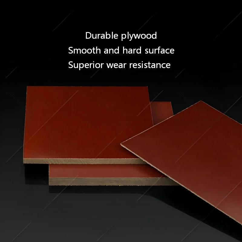 Phenolic Resin Laminated Bakelite Sheet Brown Cloth Base Composite Insulation Board High Temperature Resistant Engraving Custom