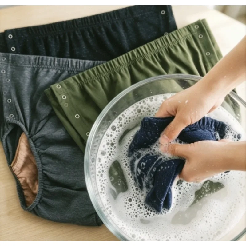 ropa-interior-adaptativa-para-cuidado-en-el-hogar-bragas-discretas-para-rehabilitacion