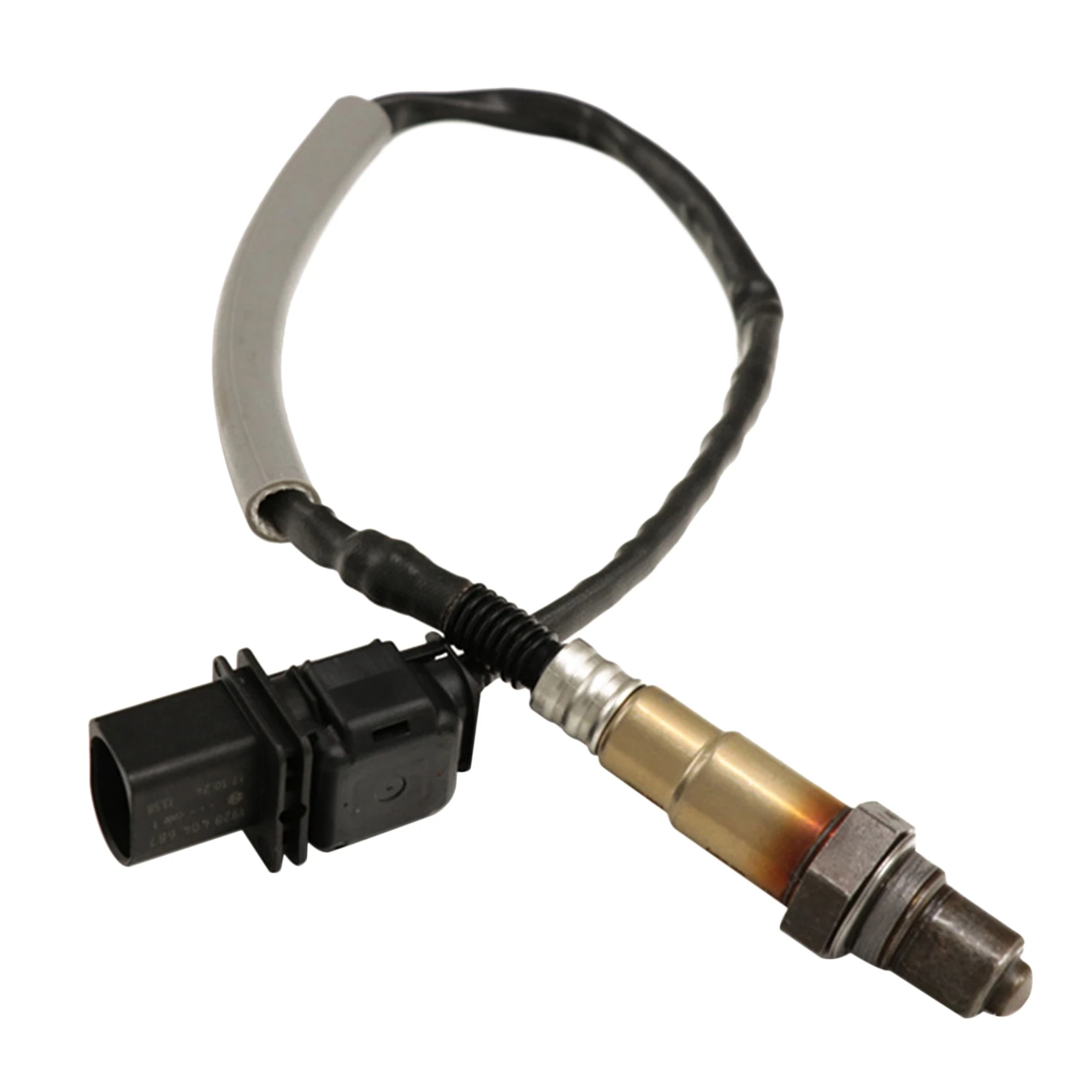 

Car O2 Sensor Oxygen Sensor for Tiguan Sagitar -Audi 06J906262M 0258017169