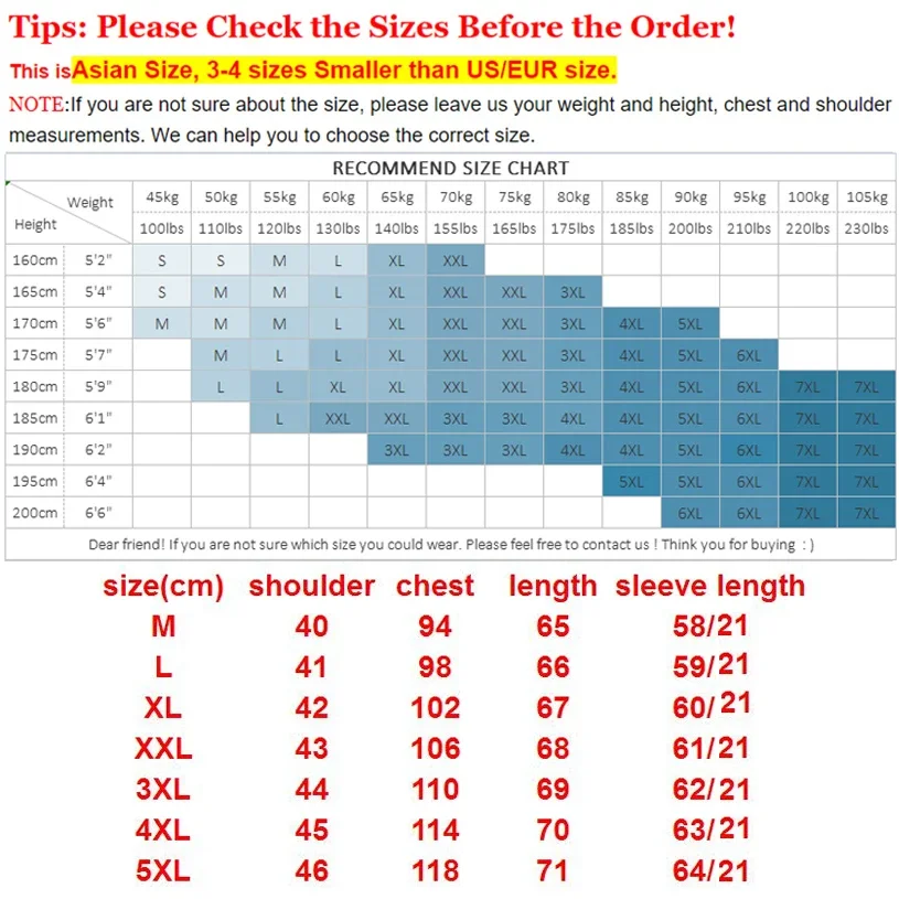 كبيرة الحجم S-5XL الرجال الموضة بوتيك القطن الترفيه الوقوف طوق طويلة الأكمام قمصان بولو الذكور لون نقي الخامس الرقبة قمصان بولو