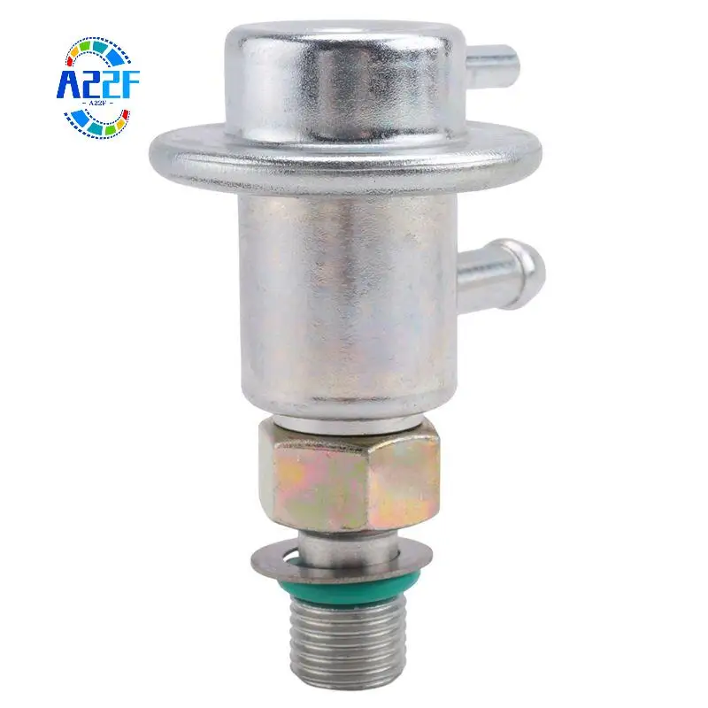 A22F-23280-75010 Fuel Pressure Regulator Assy For Toyota Lexus Honda