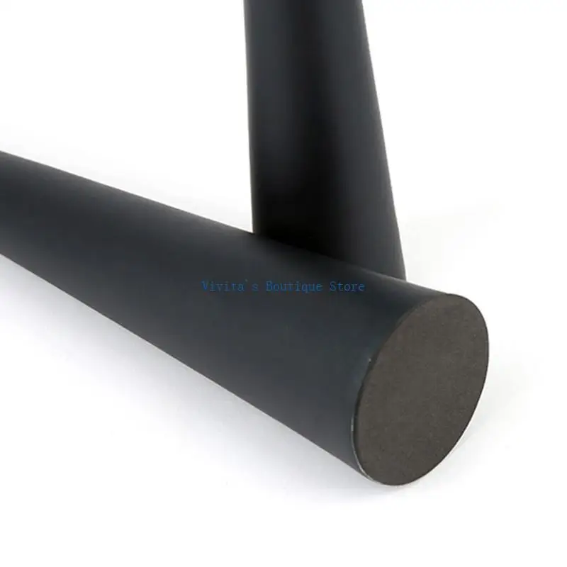 

Nordic Metal Vase Gold/Black Small Flower Vases Arrangement Flower Container for Wedding Table Centerpiece Decoration M76D