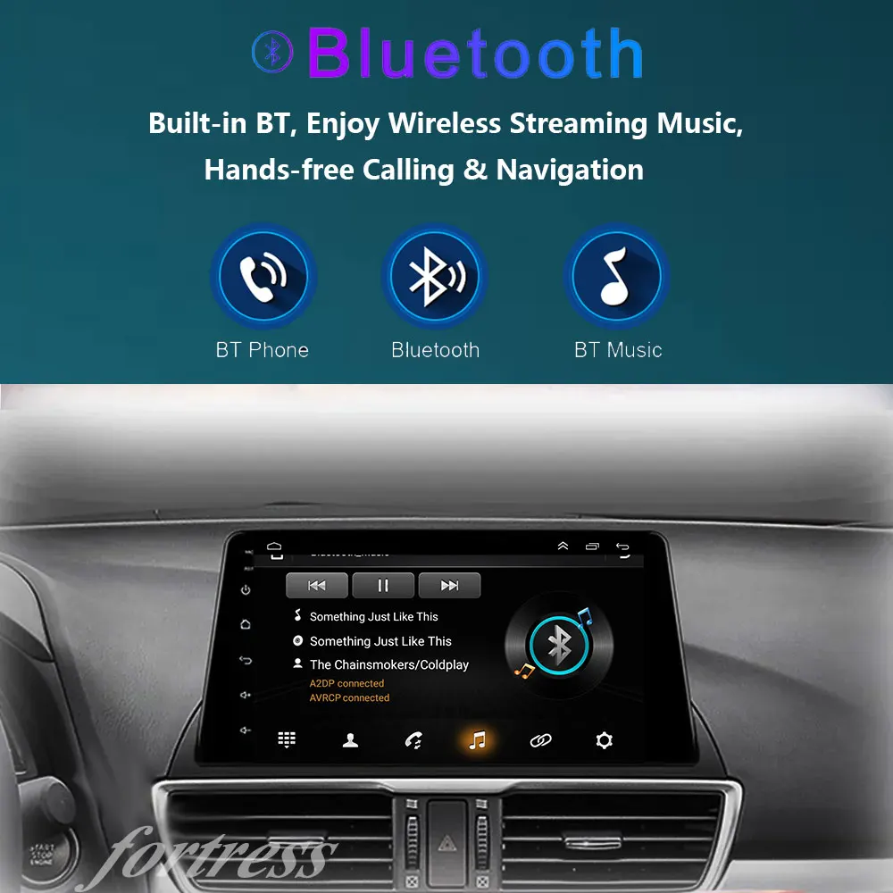 Android 13 Carplay Auto For Mazda 3 Axela 2013 - 2019 Car Radio Multimedia Video Player Navigation GPS No 2Din 2 Din DVD DSP 4G