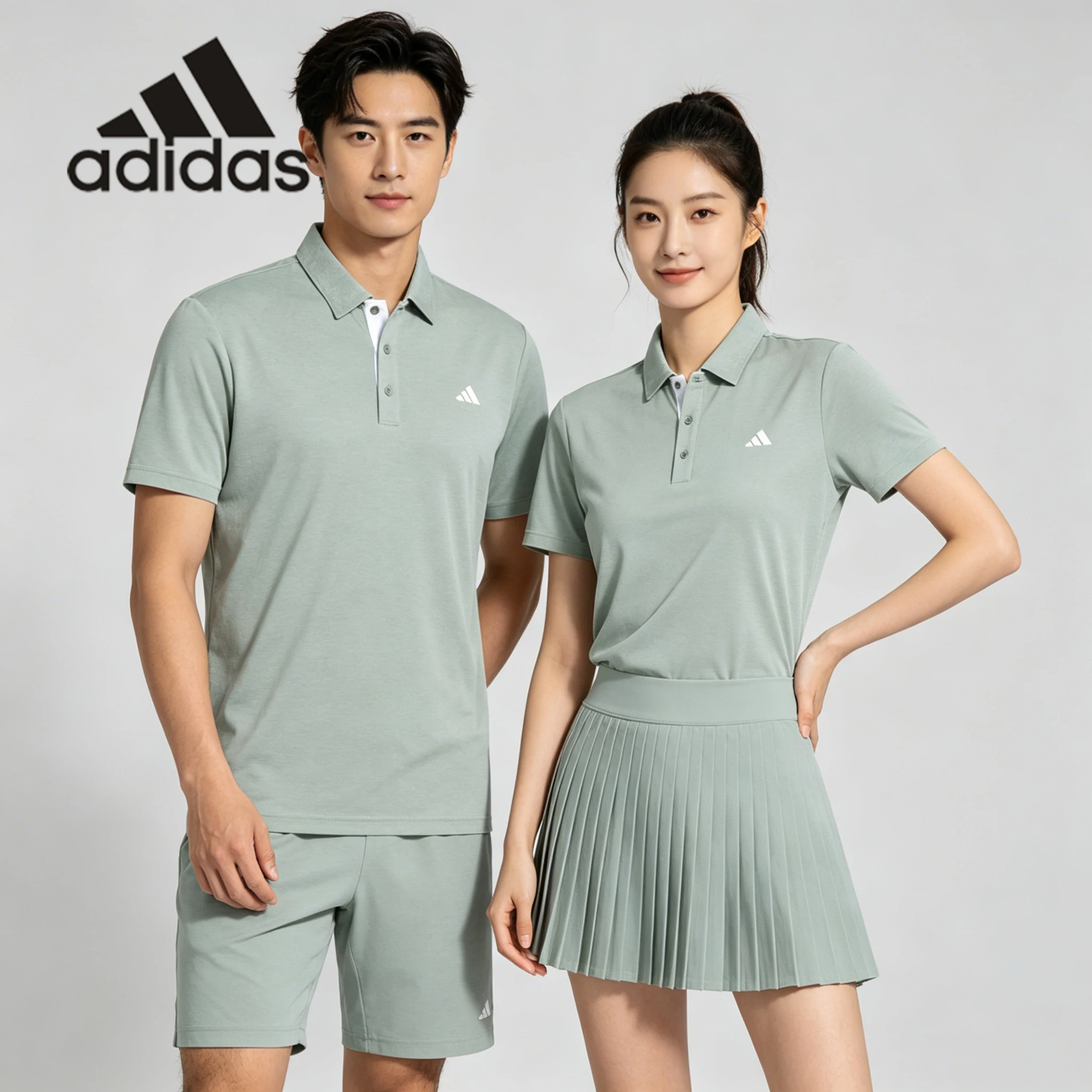 polo-sportiva-classica-da-golf-con-risvolto-adidas-da-uomo-jj1698