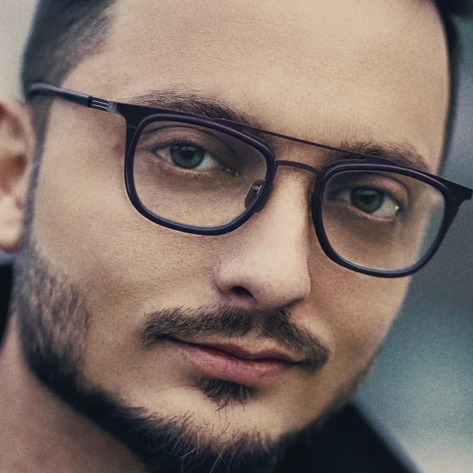 

Eyeglass Nose Pads Soft Cushion for Glasses Protector Cushions Replacement