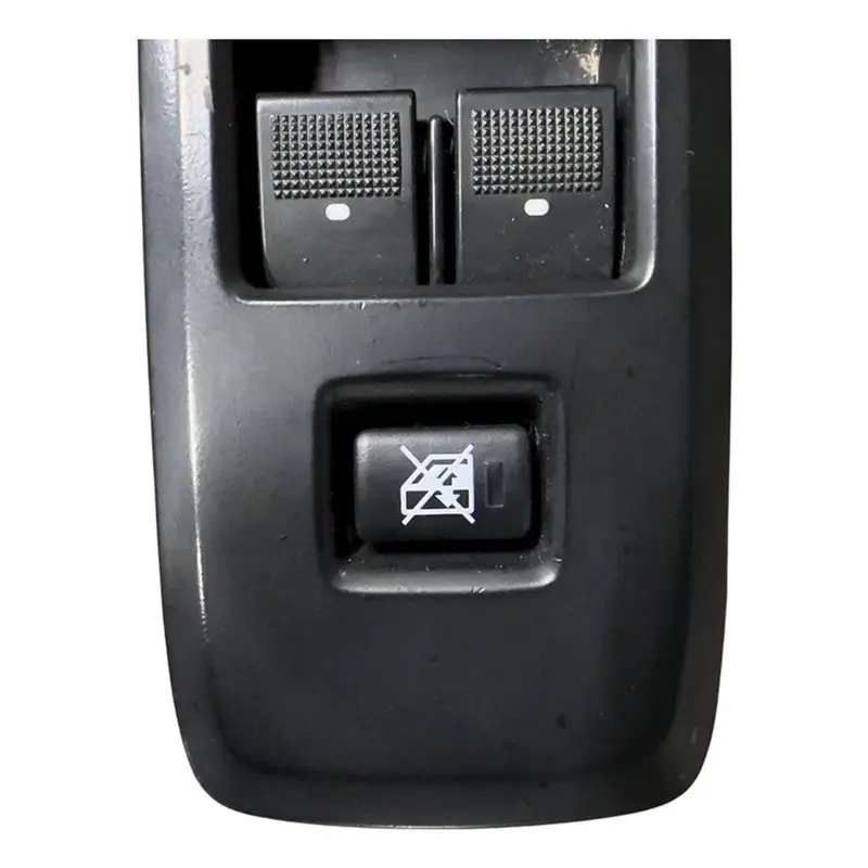 Classy-For FORD Ranger MK3 T6 2016-2020 Car Electric Window Switch Front Right Side EB3T14A132AD - view 6