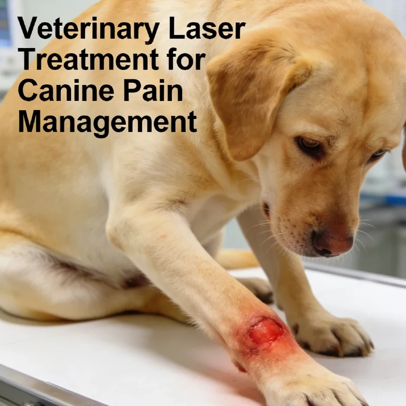 

Профессиональный лазерный терапевтический аппарат для лошадей, 25 диодов, ветеринарное оборудование для облегчения боли у лошадей и реабилитации при травмах мышц