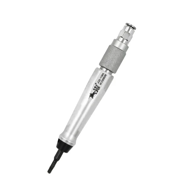 

Pneumatic Tools Pneumatic Shovel Gypsum Shovel