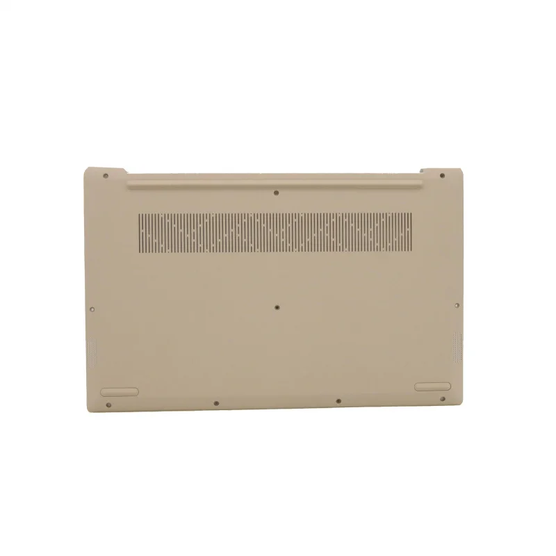 

Нижняя крышка корпуса для ноутбука Lenovo IdeaPad 3-15ITL6 3-15ADA6 3-15ALC6 5CB1D20085