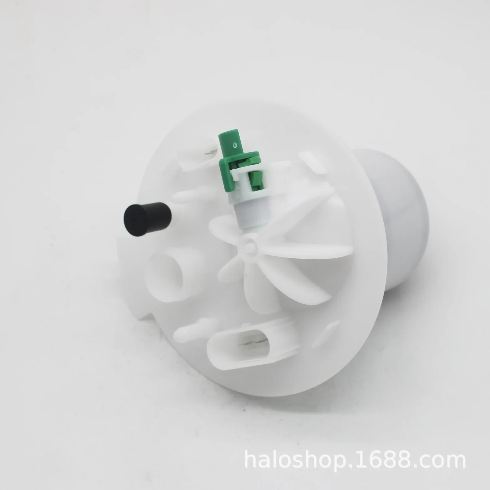 LR048891 Suitable For Land Rover Range Rover Sport L494 Range Rover L405 3.05.0 Fuel Pump Filter Element