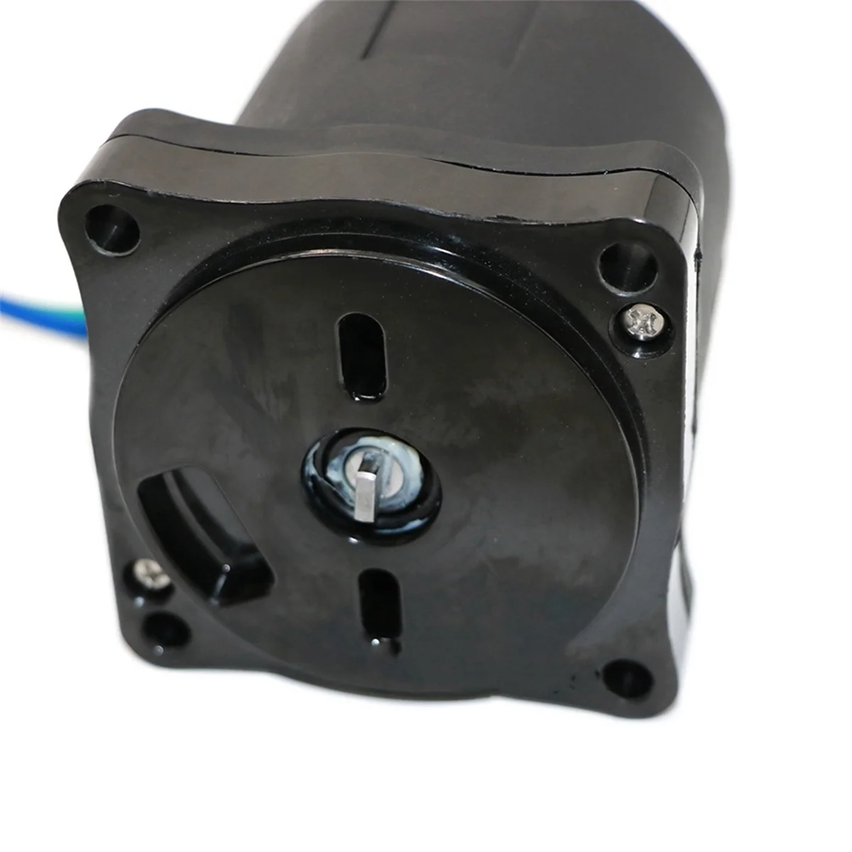 12V Tilt Trim Motor 36120-ZY3-013 for Outboard Engine 75-225HP 36120-ZY3-023 36120-ZY9-013