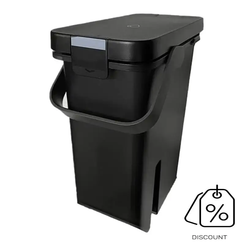 Tanque de água limpo para roborock s7 maxv ultra/s7 pro ultra peças de vácuo acessórios ultra duráveis acessório de reposição de longa duração