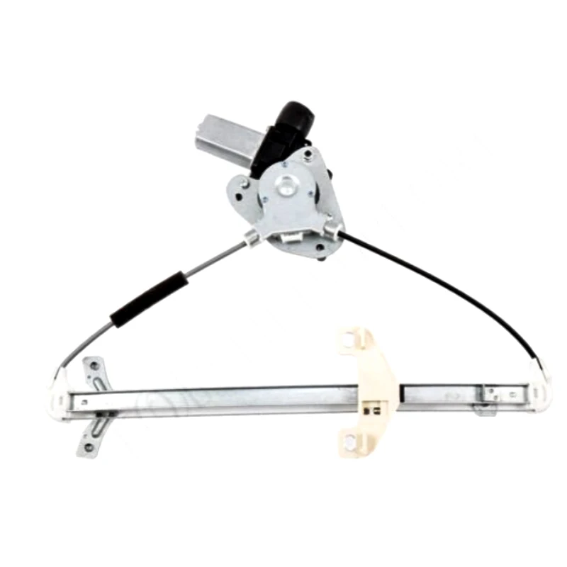 

AC CO RD CM4 CM5 CM6 Rear door glass lift Rear door glass lift Rear door glass lift Rear door glass