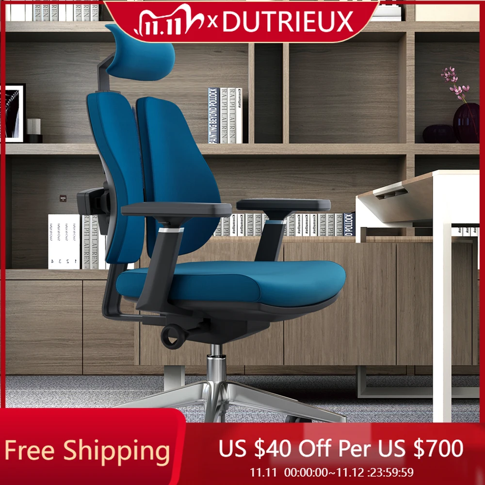 

Comfortable Nordic Gaming Chair Headrest Girl Conference Gaming Chair Executive Ergonomic Lazy Metal Sillas De Oficina Furniture