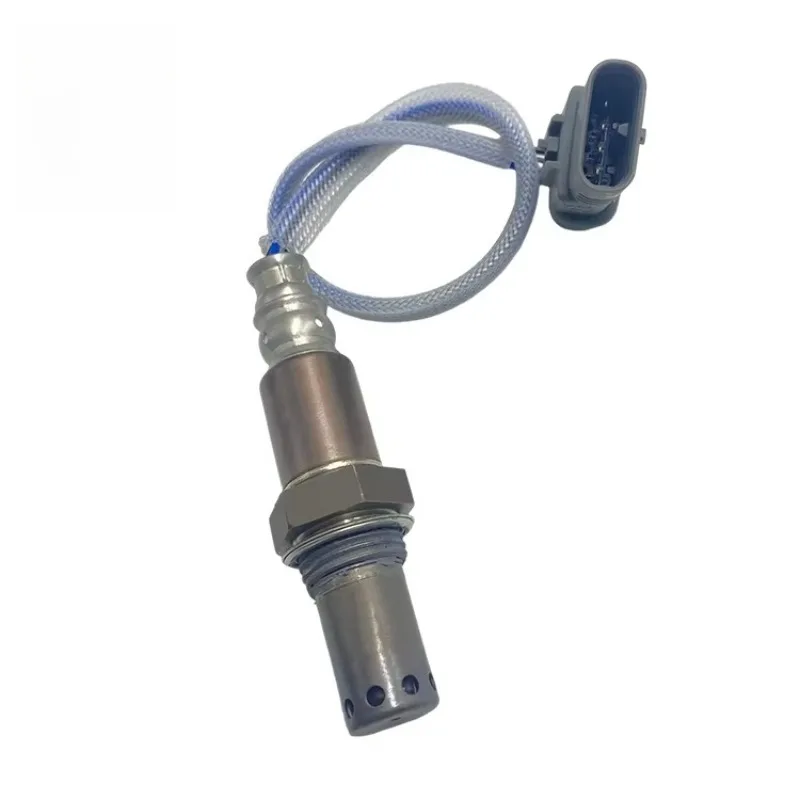 12659516 Rear oxygen sensor 234-4940