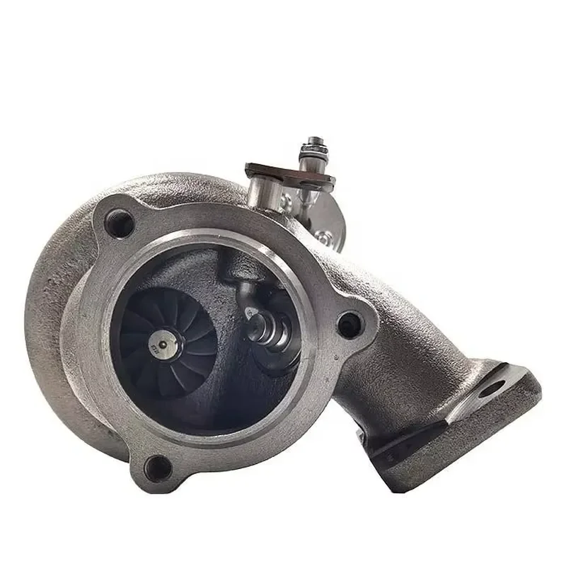 2674A200 ER PILLAR per kins EXCAVATOR Engine Parts Turbocharger