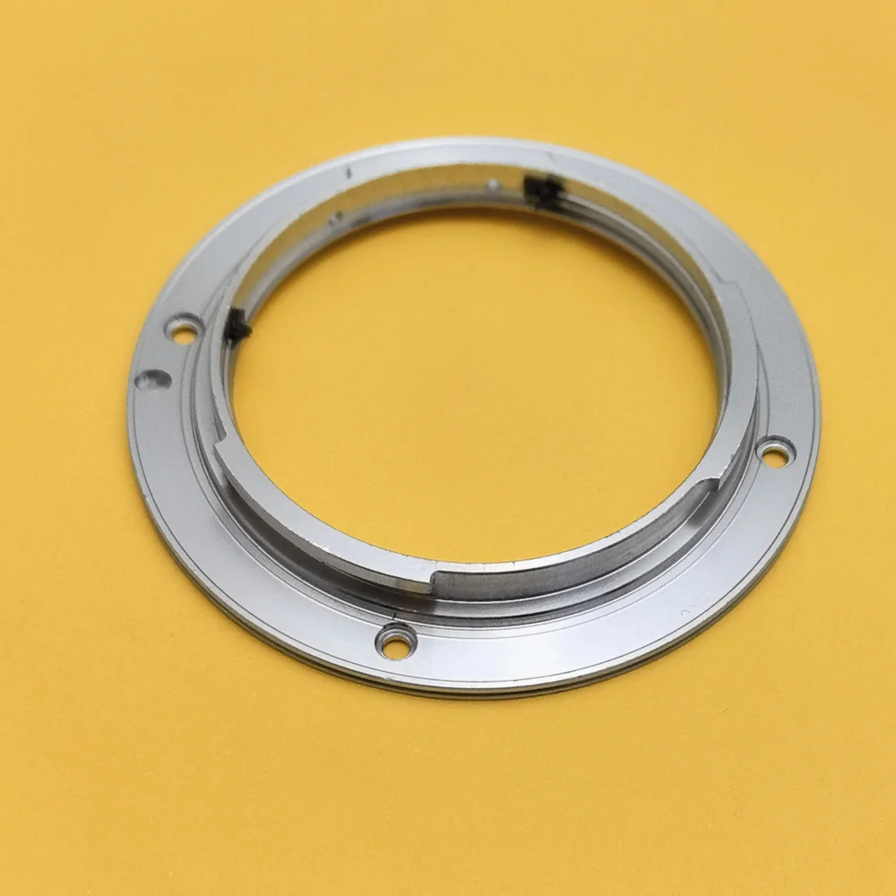 1PCS Genuine for Sony FE 28 -60 28-60mm f/4-5.6 Lens Mount Snap Camera Repair Accessories