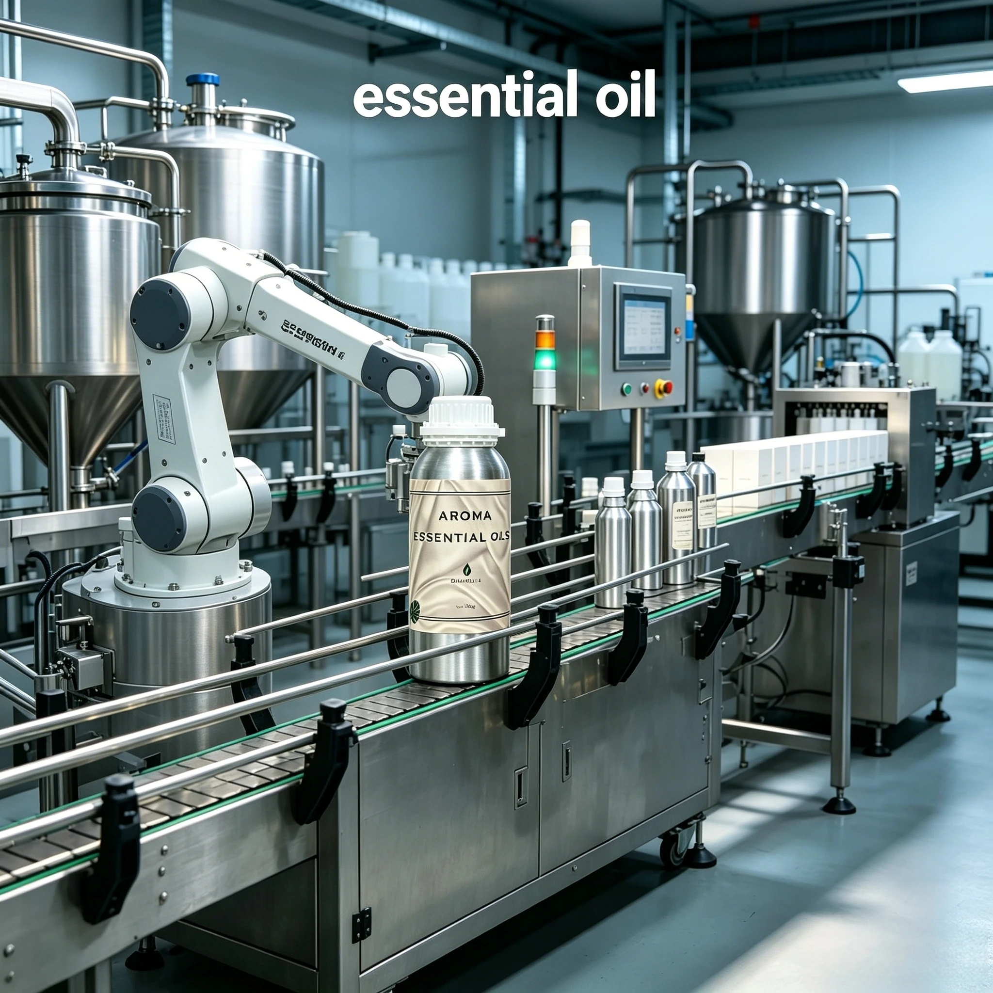 perfume-dispenser-matching-scent-oil-pure-concentrated-essential-perfume-oil-for-home-hotel-aroma-diffuser-air-freshener-long-la