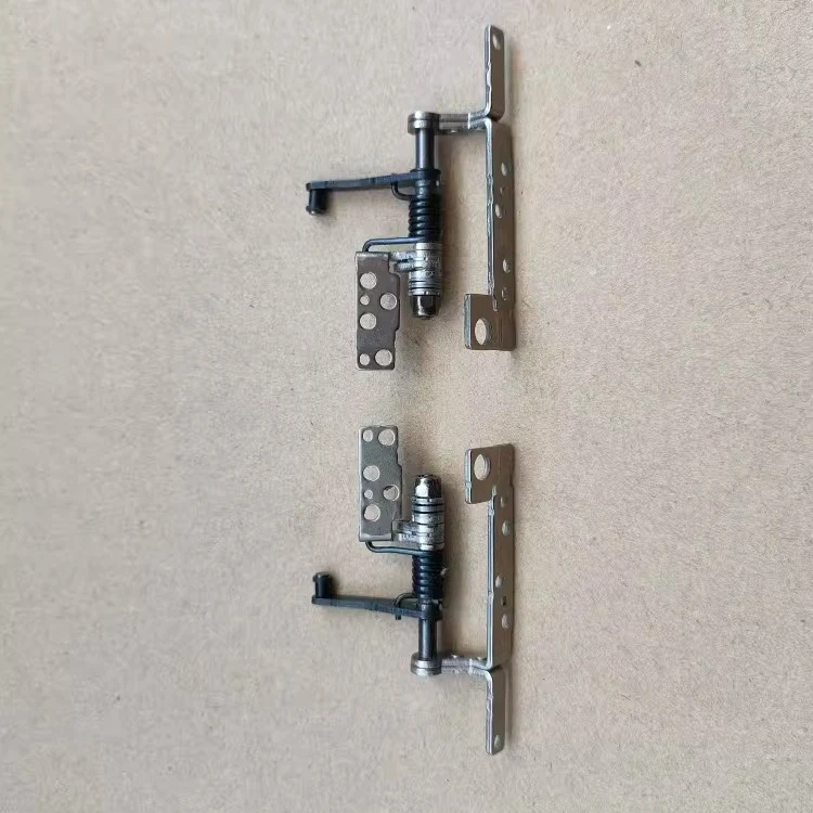 FOR ASUS Lingyao X dual screen UX582 UX582E UX5100H screen shaft, hinge hinge