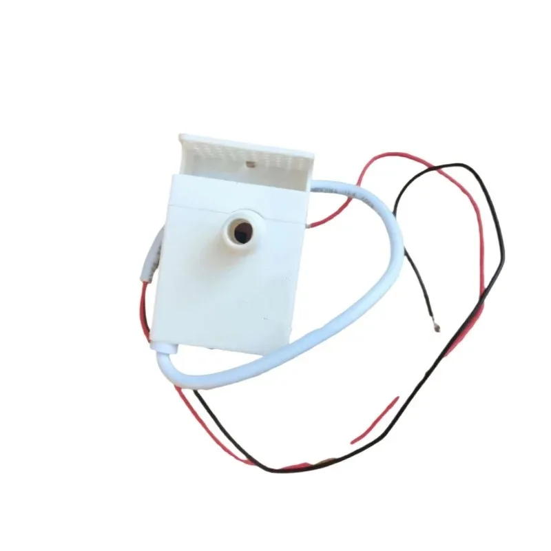 For Mijia Pure Humidifier CJSJSQ04LX Water Pump 12V Parts