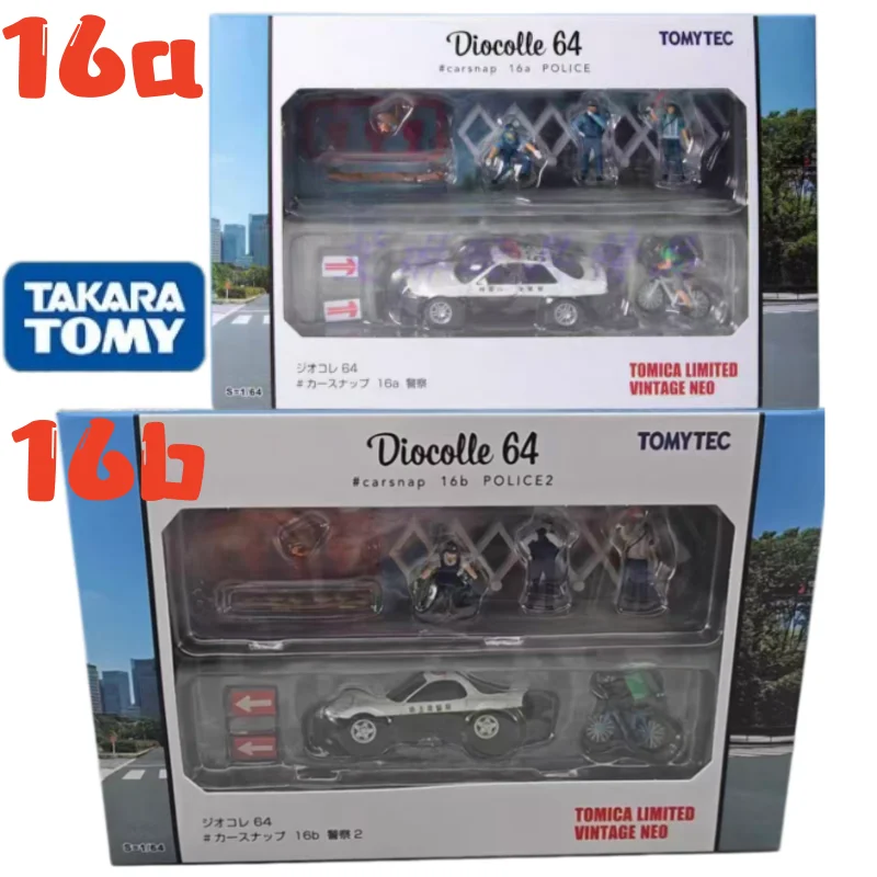 en-stock-tlv-1-64-car-snap-16a-b-rx-7-modelo-de-coche-en-miniatura-de-aleacion-fundida-a-presion-articulo-decorativo-para-adultos-juguete-para-ninos-regalo-de-cumpleanos-para-ninos