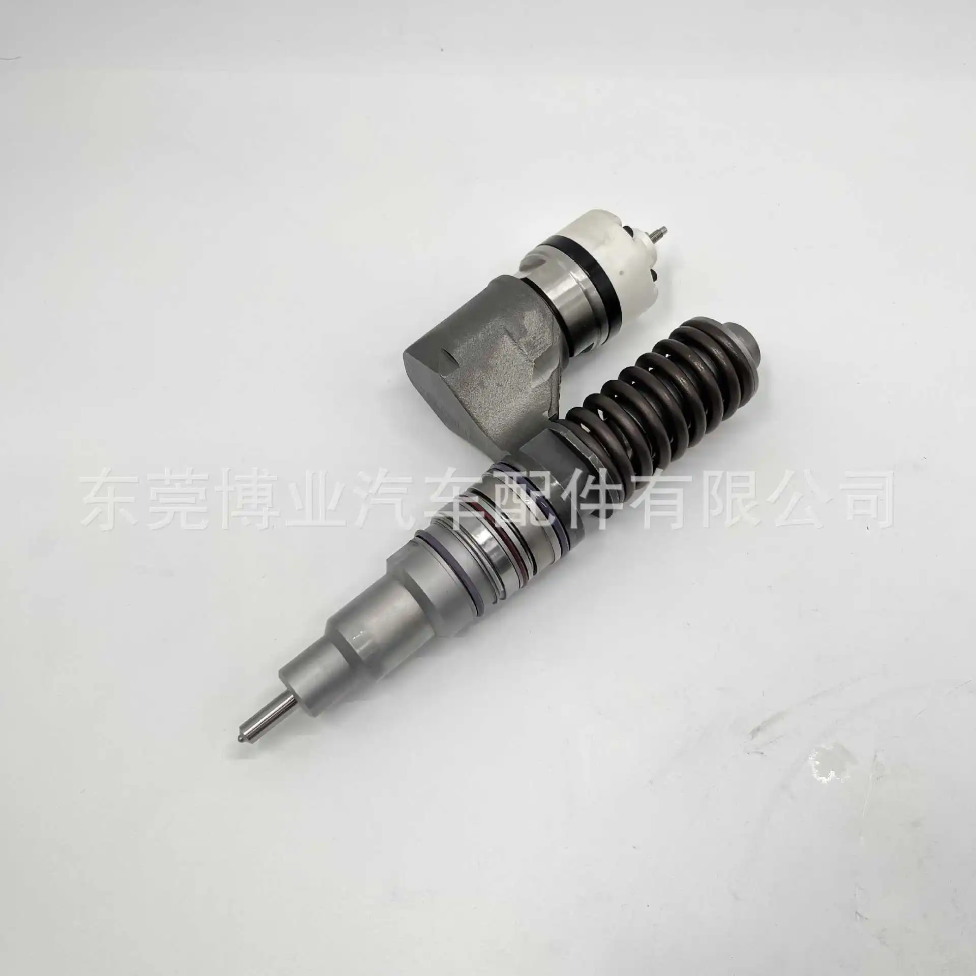 Delphi 1677154 Injector For VOLVO FH12 EURPOEAN SPEC