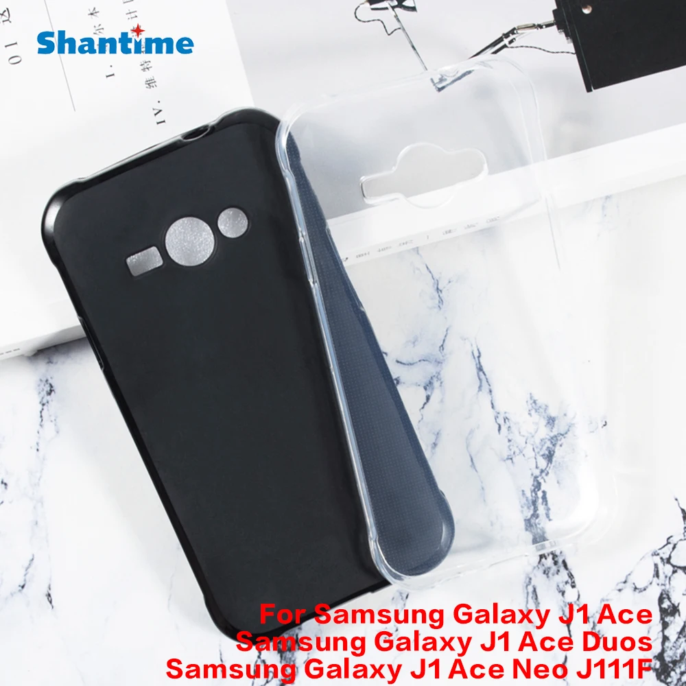 For Samsung Galaxy … - image