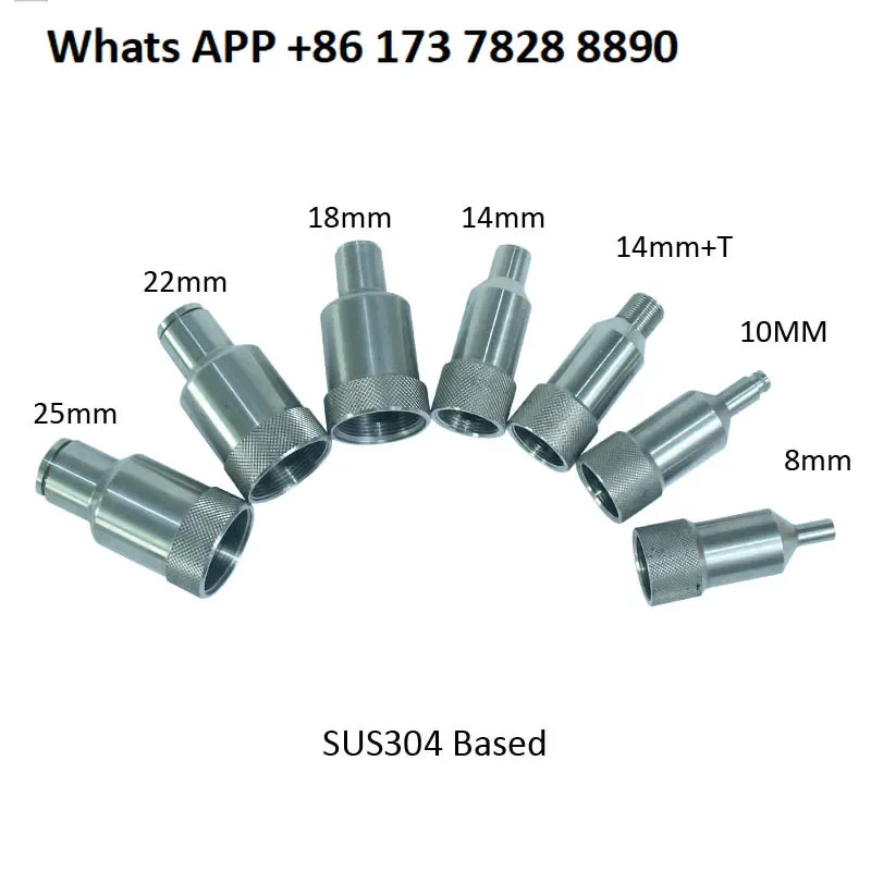 

Головка для наполнения капель, выпуск воды, сливное сопло различных размеров, полностью защита от капель, подходит для различной бутылки.