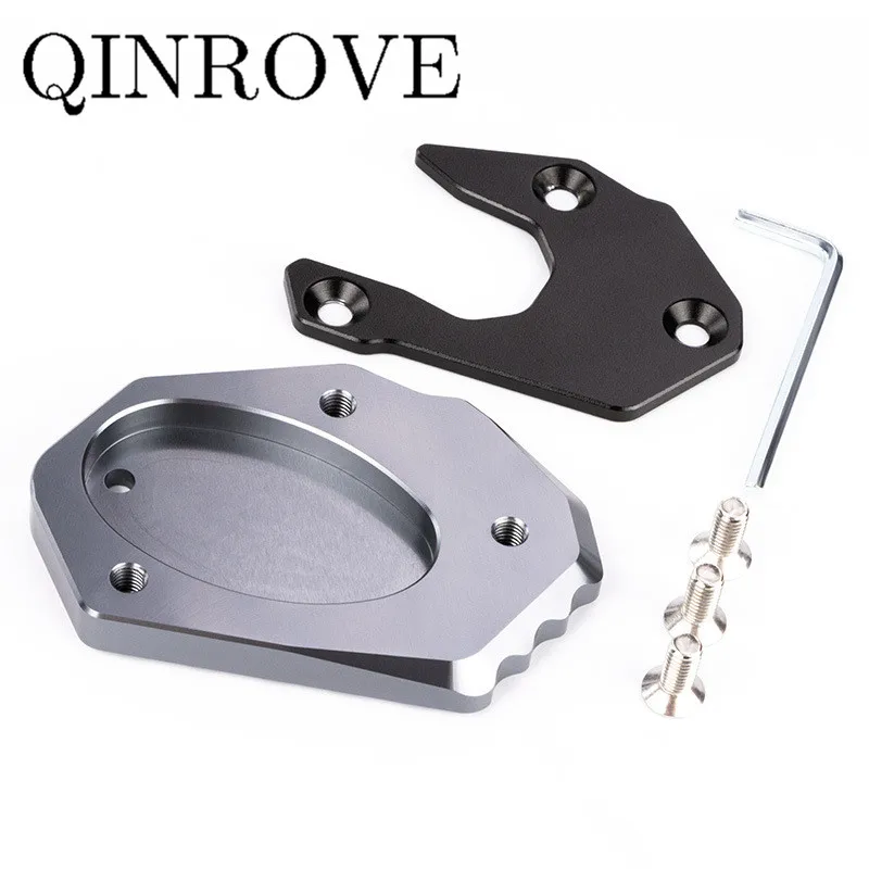 For Kawasaki Ninja3… - image