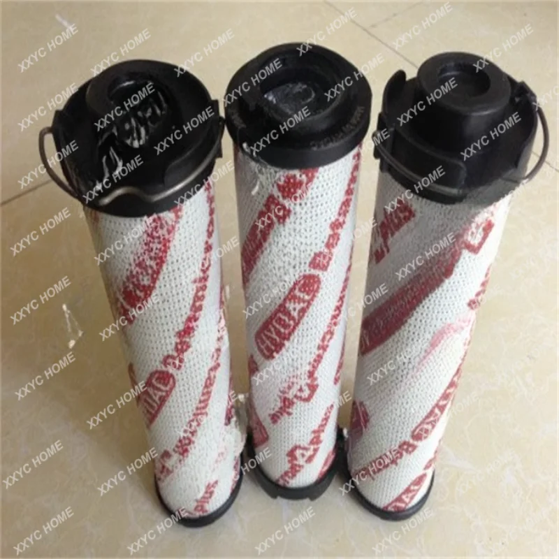 

Construction machinery 0165R010BN/HC replacement filter element 0030R010BN4HC marine hydraulic filter element