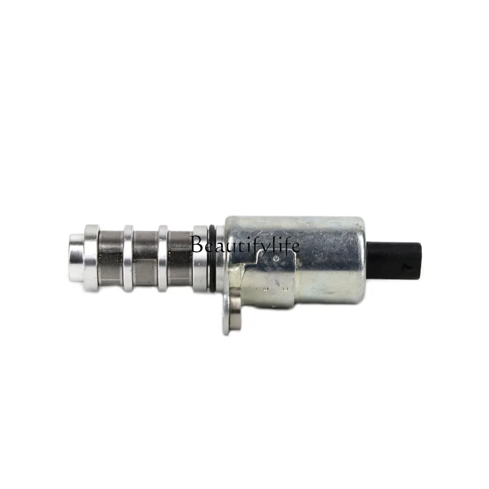 

Suitable for oil control valve VVT valve camshaft solenoid valve 23883189 auto parts