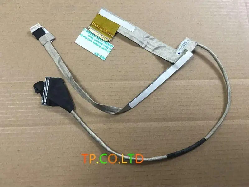 New for HP Probook 4540s 4545s 4570s 15