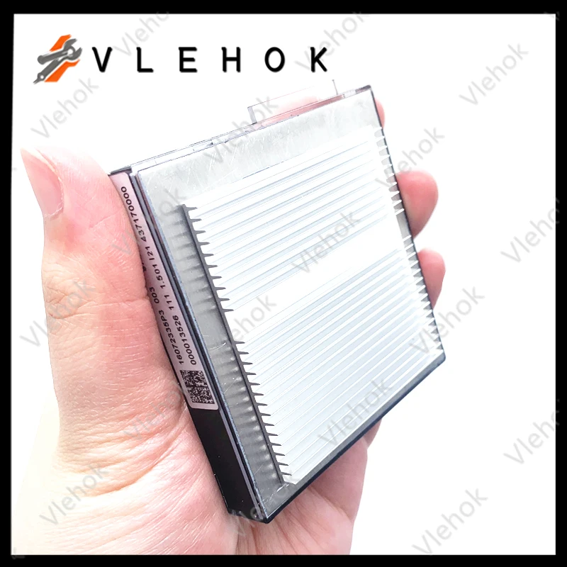 Electronic Module 1607000EB1 FOR BOSCH GWS18V-15PSC GWS18V-15SC GWS 18V-15 PSC GWS 18V-15 SC