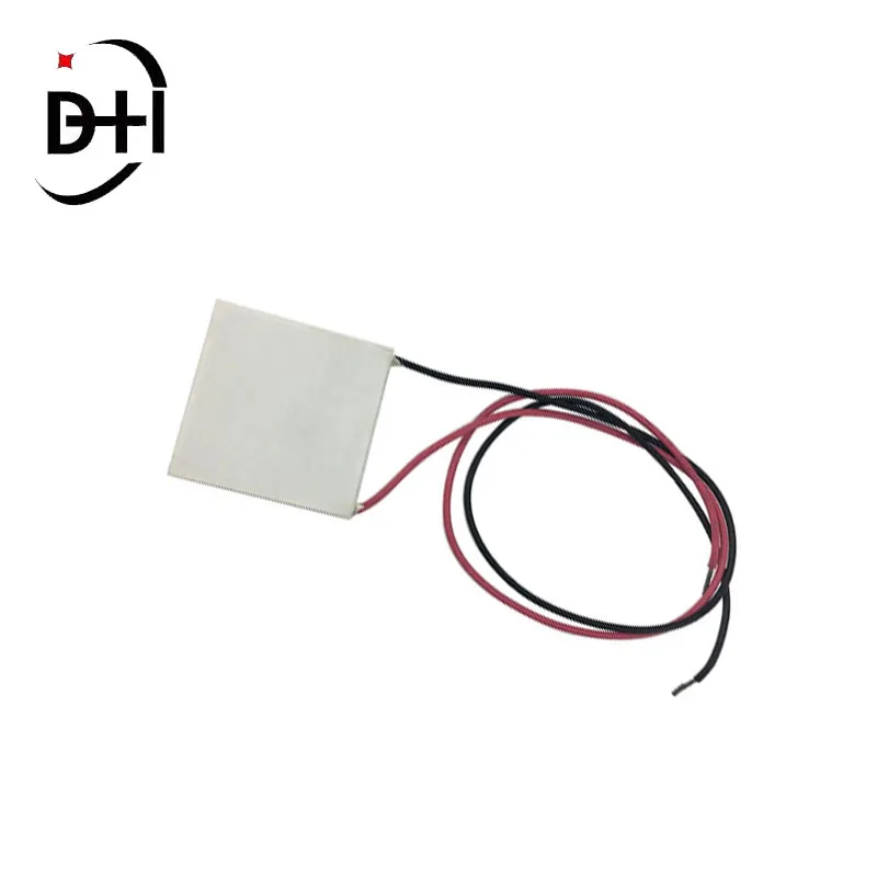 TEC1 12703 12704 12705 12706 12708 12709 12710 12712 12715 12730 12V 6A TEC1-12706 TEC Thermoelectric Cooler Peltier DIY