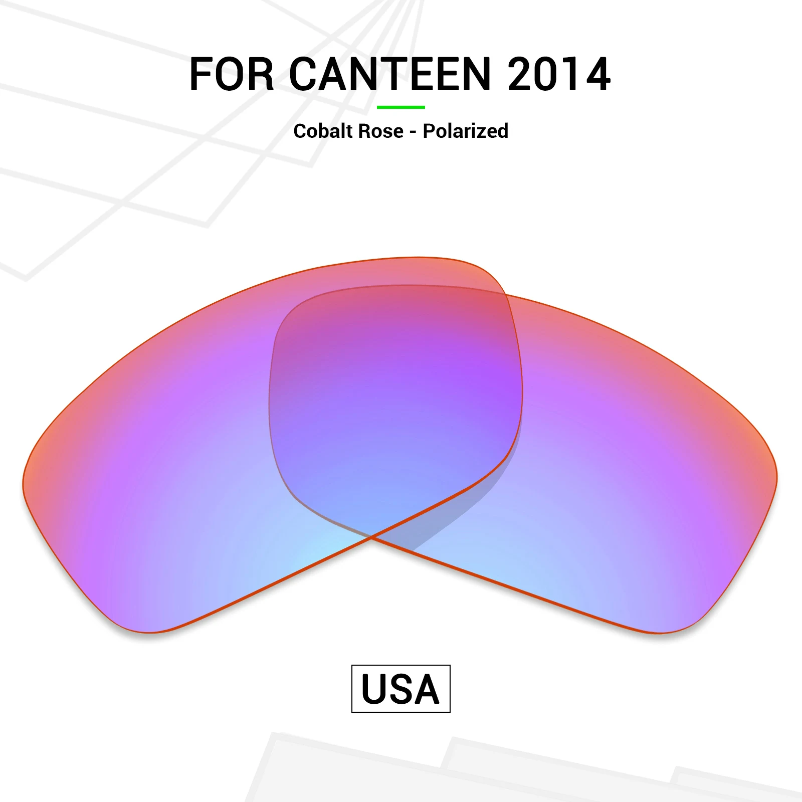 Snark Polarized Rep…