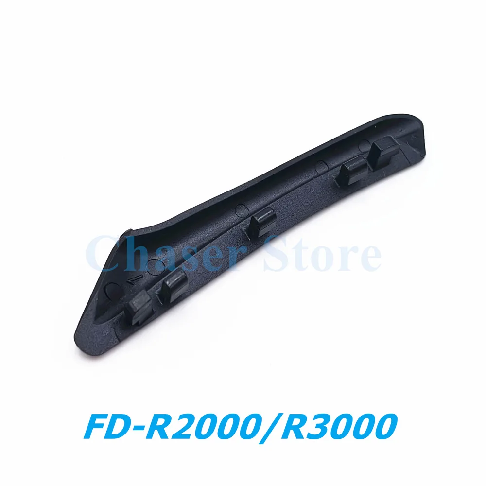 Sf4a6650c82294bb8961c6cf42947c