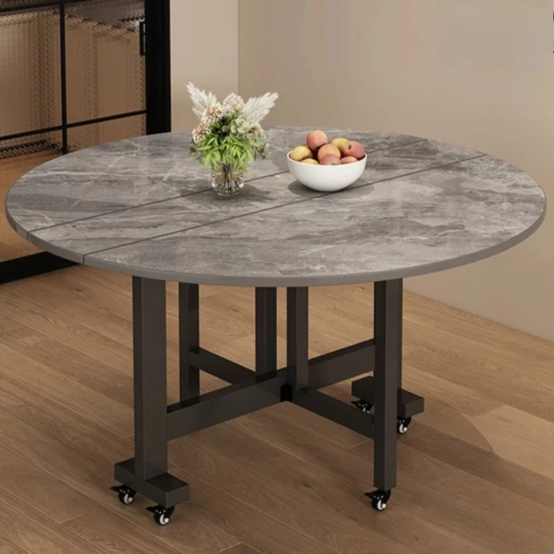 Shelving Mid Century Dining Tables Console Houses Center Islands Dining Tables Clearance Consoles Mesa Comedor Furniture Home