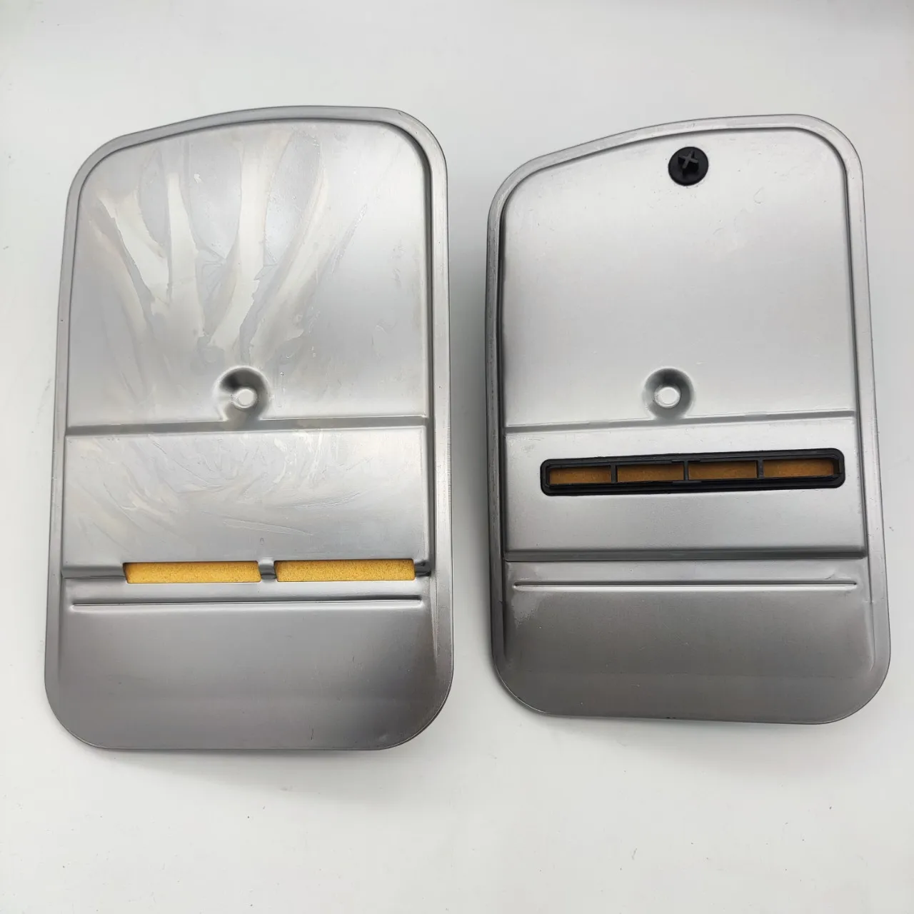 5L40E 5L50E Auto transmission Oil Filter 24722100 24117557069 For BUICK BMW HOLDEN LAND ROVER GM Cadillac