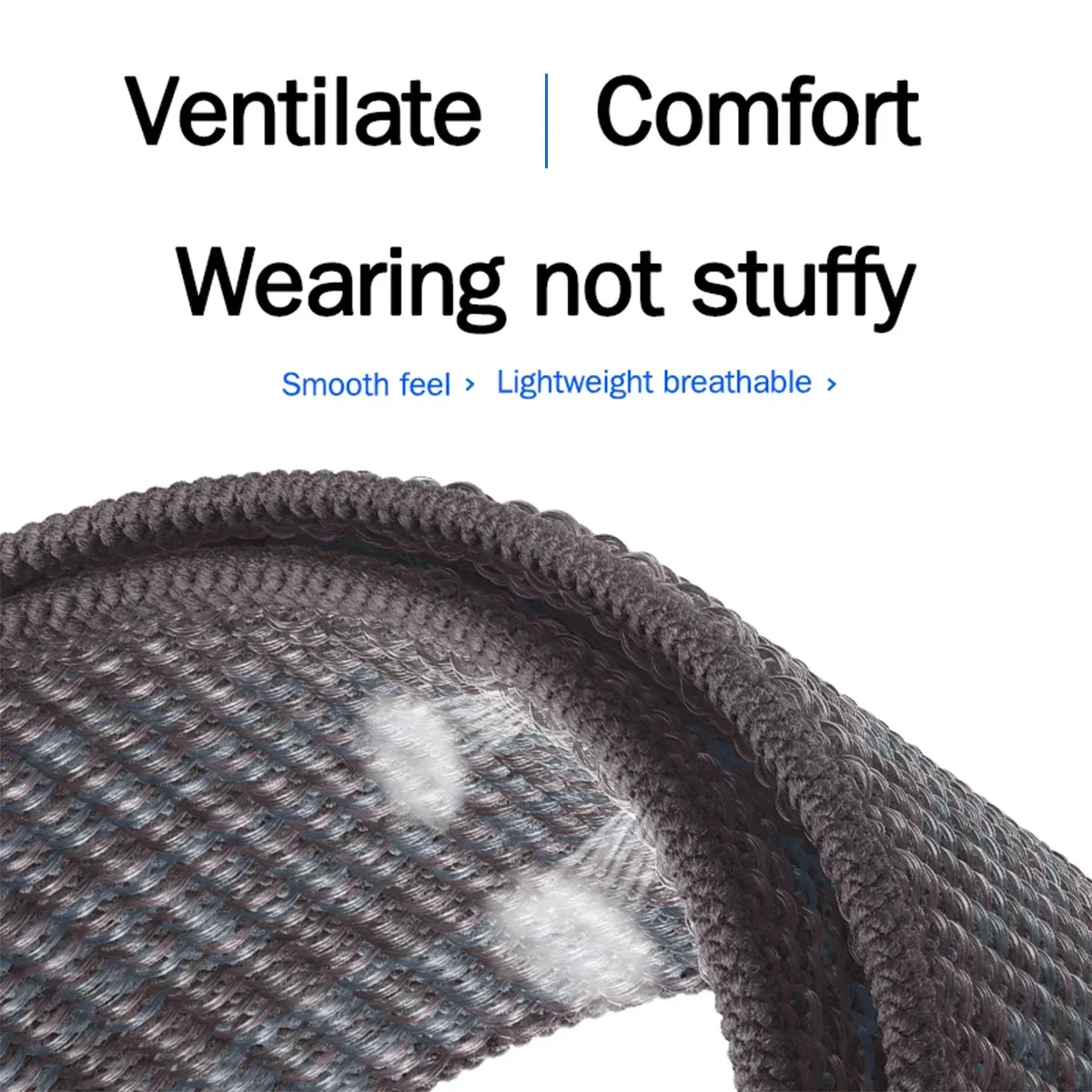 Nylon Braided Loop 20mm 22mm Band for OPPO Watch X3 X2 S Xiaomi Watch 5 S5 S4 Sport Strap Bracelet Oneplus Watch 4 3 Lite Corre