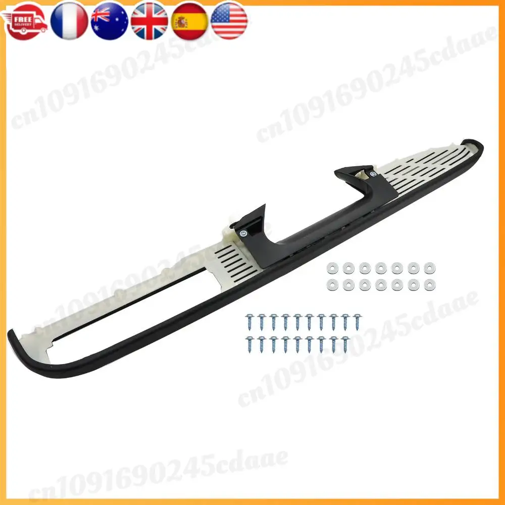 

Front Left Driver Side Armrest Door Release Handle Above Armrest for Chevy Silverado Suburban Tahoe for GMC Sierra Yukon