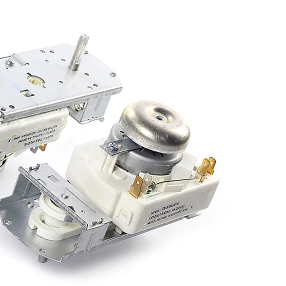 For Galanz CENTEK CT-1575 Microwave Oven Timer TM30MU01E 30 Timer For Galanz 30v / Mechanical Timer