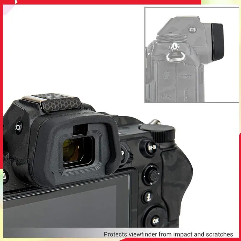 B18B 2Cps Silicone … - image